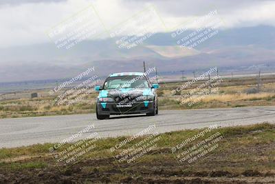 media/Apr-14-2024-Nasa (Sun) [[0af3bf6f2d]]/Race Group B/Race/